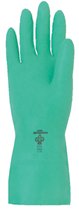 MAPA Professional StanSolv® AF-18 Gloves MAPA Professional StanSolv® AF-18 Gloves