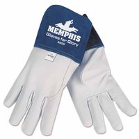 Memphis Glove Goat Mig/Tig Welders Gloves