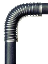Precision Brand Unicoil Hose Benders Precision Brand Unicoil Hose Benders