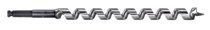 Irwin&reg; Impact Wrench Long Ship Auger Bits