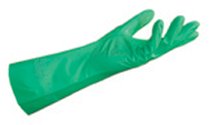 MAPA Professional Stansolv&reg; A-487 Gloves