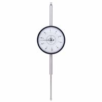 Mitutoyo Series 4 Dial Indicators