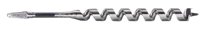 Irwin&reg; Impact Wrench Electrician's Auger Bits
