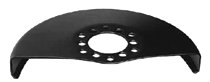 Milwaukee® Electric Tools Type 27 Guards Milwaukee® Electric Tools Type 27 Guards