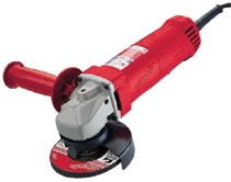 Milwaukee® Electric Tools Guards - Movable Milwaukee® Electric Tools Guards - Movable