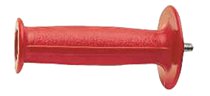 Milwaukee® Electric Tools Sander/Grinder Accessories Milwaukee® Electric Tools Sander/Grinder Accessories