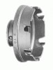 Milwaukee&reg; Electric Tools Carbide Tipped Cutters