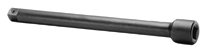 Wright Tool 1/2" Dr. Impact Extensions