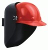Tigerhood&trade; Classic Protective Cap Welding Helmet Shells
