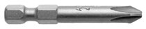 Apex&reg; ACR&reg; Power Bits