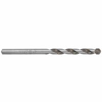 Irwin&reg; Multi-Material Jobber Length Bits