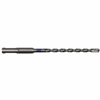 Irwin&reg; SpeedHammer POWER Masonry Drill Bits
