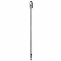 Irwin&reg; Lock-n-Load Quick Change Extensions