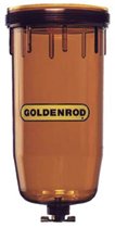 Goldenrod® Transparent Polymer Replacement Bowls Goldenrod® Transparent Polymer Replacement Bowls