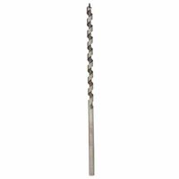 Irwin&reg; Power Drill I-100 Auger Bits