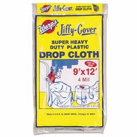 Warp Brothers Super Heavyweight Drop Cloths