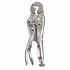 Irwin Vise-Grip&reg; Locking Wrenches