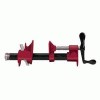 Anchor Brand Clamp Fixtures