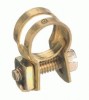 Western Enterprises Hose Clamps