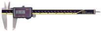 Mitutoyo Series 500 ABS Solar Digimatic Calipers