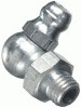 Lincoln Industrial 1/8&quot; NPT Bulk Grease Fittings