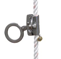 Protecta PRO&trade; Mobile Rope Grabs