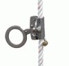 Protecta PRO&trade; Mobile Rope Grabs