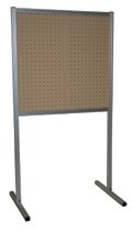 Kennedy Toolboard Single-Sided Frames