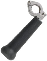 Guardair Sidekick&trade; Support Handles