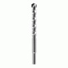 Irwin Hanson&reg; 501 Rotary Hammer Carbide-Tipped Masonry Drill Bits