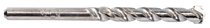 Irwin Hanson® 501 Series Rotary Percussion Carbide-Tipped Bits Irwin Hanson® 501 Series Rotary Percussion Carbide-Tipped Bits