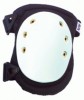 Alta&reg; Superpro&trade; Knee Pads