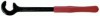 Klein Tools Cable Benders