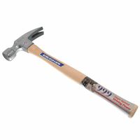 Vaughan® Professional Framing Rip Hammers Vaughan® Professional Framing Rip Hammers