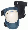Alta&reg; Proline&trade; Knee Pads