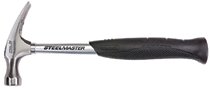 Stanley® SteelMaster™ Hammers Stanley® SteelMaster™ Hammers