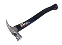 Stanley® FatMax® Hickory Hammers Stanley® FatMax® Hickory Hammers