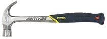 Stanley® FatMax® Antivibe® Hammers Stanley® FatMax® Antivibe® Hammers
