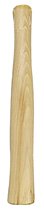 Garland Mfg Replacement Mallet Handles