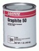 Loctite Graphite-50&trade; Anti-Seize