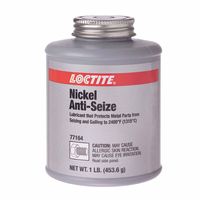 Loctite Nickel Anti-Seize
