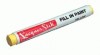Markal&reg; Lacquer-Stik&reg; Fill-In Paint Markers
