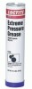 Loctite Extreme Pressure Grease