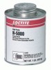 LoctiteN-5000&trade; High Purity Anti-Seize