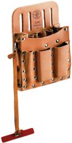 Klein Tools Tool Pouches