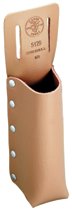 Klein Tools Flashlight Holders