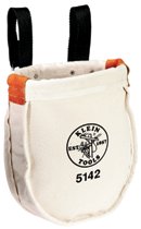 Klein Tools Utility Bags