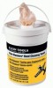Klein Tools Klein Kleaners&reg; Hand Cleaning Towels