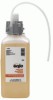 Gojo&reg; Luxury Foam Antibacterial Handwash
