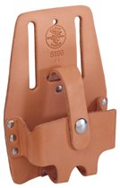 Klein Tools Tape-Rule Holders